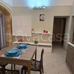 Rent 2 bedroom apartment of 49 m² in Pachino