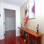 Rent 3 bedroom apartment of 120 m² in Funchal