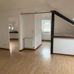 Appartement de 78 m² avec 2 chambre(s) en location à Elbeuf