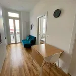 Rent 2 bedroom apartment of 40 m² in Milan