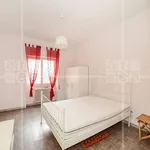 Rent 4 bedroom apartment of 90 m² in Roma