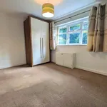 Rent 3 bedroom house in Tameside