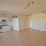 Appartement de 84 m² avec 4 chambre(s) en location à NICE