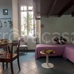 Rent 2 bedroom apartment of 80 m² in Napoli