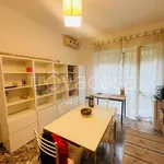 Rent 2 bedroom apartment of 60 m² in Milan