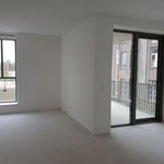 Huur 1 slaapkamer appartement van 91 m² in Oisterwijk