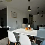 Rent 2 bedroom apartment in Kluisbergen