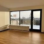 Lej 2-værelses lejlighed på 63 m² i Brønderslev