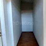 Rent 7 bedroom apartment of 194 m² in Asti