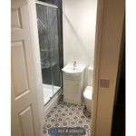 Rent a room in North East England