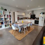 Rent 5 bedroom house of 161 m² in Limoges