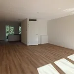 Huur 3 slaapkamer huis van 130 m² in Hilversum