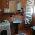 Rent 3 bedroom apartment of 100 m² in Matulji