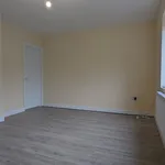 Rent 3 bedroom flat in Birmingham