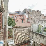 Rent 3 bedroom apartment of 70 m² in Palermo