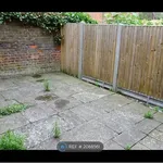 Rent 3 bedroom house in Canterbury