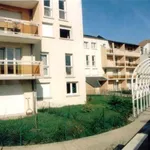 Rent 3 bedroom apartment of 68 m² in ORLEANS