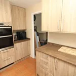 Rent 3 bedroom house in Milton Keynes