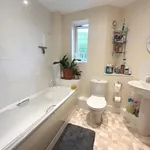 Rent 2 bedroom apartment in Exeter