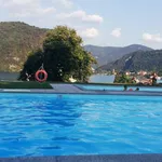 Rent 2 bedroom apartment of 65 m² in Lavena Ponte Tresa