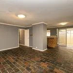 Rent 3 bedroom house in  Armadale WA 6112                        