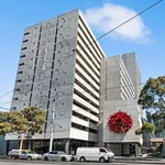 Rent 1 bedroom apartment in Melbourne