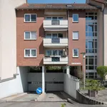 Rent 3 bedroom apartment of 69 m² in Hannover