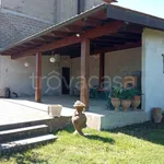 Rent 7 bedroom house of 130 m² in Vetralla