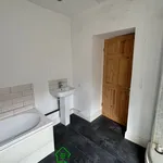 Rent 3 bedroom house in Wales