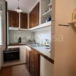 Rent 3 bedroom apartment of 85 m² in Gaeta