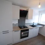 Rent 3 bedroom house in Wallsend