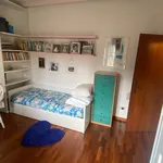 Rent 5 bedroom apartment of 100 m² in Casalecchio di Reno