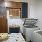 Rent 3 bedroom house of 90 m² in Taranto