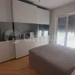 Affitto 3 camera appartamento di 75 m² in Roma