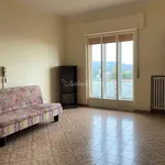 Rent 4 bedroom apartment of 200 m² in catanzaro