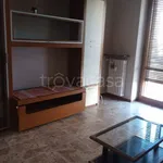 Rent 2 bedroom apartment of 65 m² in Stradella