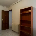 Rent 4 bedroom apartment in Salamanca