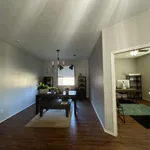 Rent 1 bedroom apartment in South East Arlington