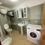 Rent 1 bedroom apartment of 34 m² in Sezze