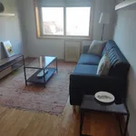 Rent 1 bedroom apartment in Porto