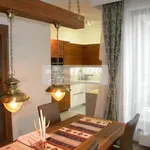 Rent 4 bedroom apartment of 120 m² in Prague