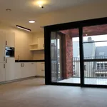 Rent 2 bedroom apartment in Pelt