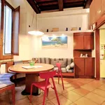 Rent 2 bedroom apartment of 40 m² in florence