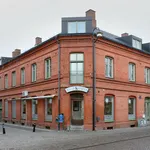 Hyr ett 2-rums lägenhet på 51 m² i Eslöv centrum