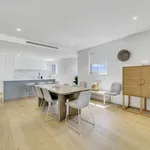 Rent 4 bedroom apartment in Coolum Beach