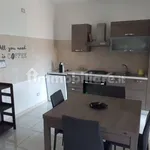 2-room flat via Palmiro Togliatti 65, Marconia, Pisticci