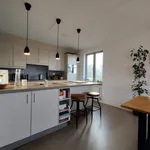 Huur 1 slaapkamer appartement in Geel