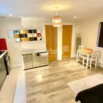 Rent 1 bedroom apartment in Sheffield