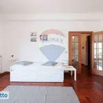 Affitto 2 camera appartamento di 73 m² in Rome