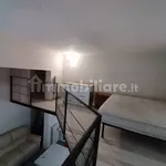 Rent 1 bedroom apartment of 50 m² in Lecce